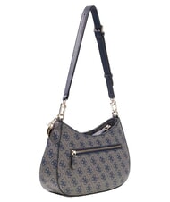 GUESS NOELLE 2                                 Bolso de hombro ajustable - Bolsos Mujer