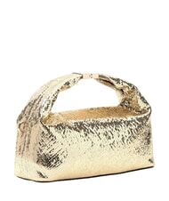 GUESS JEWELS Bolso de mano con correa para el hombro. oro - Bolsos Mujer - 2