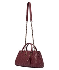 GUESS TAMARA Bolso bronce - Bolsos Mujer - 3