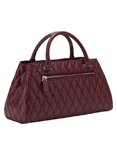 TAMARA Bolso bronce - Bolsos Mujer
