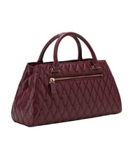 GUESS TAMARA Bolso bronce - Bolsos Mujer - 4