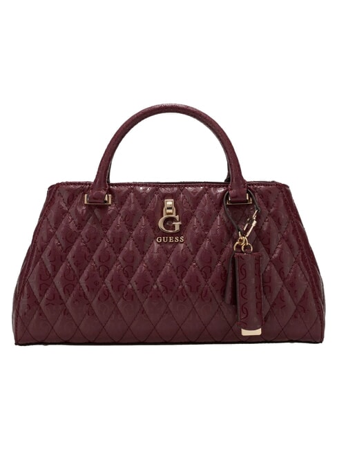 TAMARA Bolso bronce - Bolsos Mujer