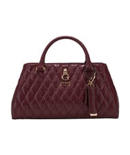 GUESS TAMARA Bolso bronce - Bolsos Mujer - 5