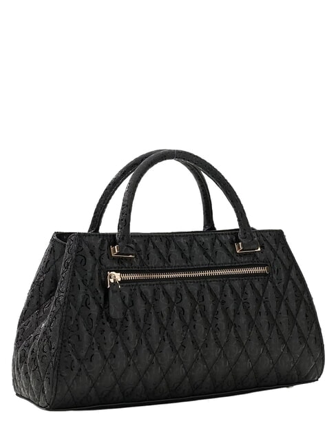 TAMARA Bolso NEGRO - Bolsos Mujer