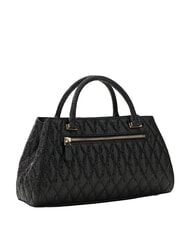 GUESS TAMARA Bolso NEGRO - Bolsos Mujer - 2