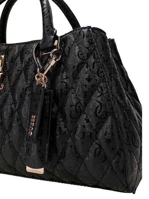 TAMARA Bolso NEGRO - Bolsos Mujer