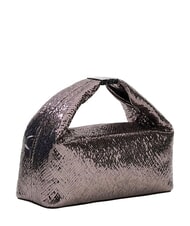 GUESS JEWELS Mini bolso peltre - Bolsos Mujer - 2