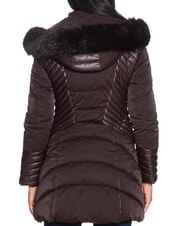GUESS NEW OXANA  - Chaquetas de mujer