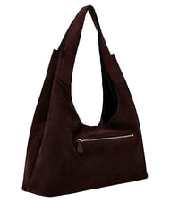 GUESS SUNSET Bolso de hombro VERDONE - Bolsos Mujer - 3
