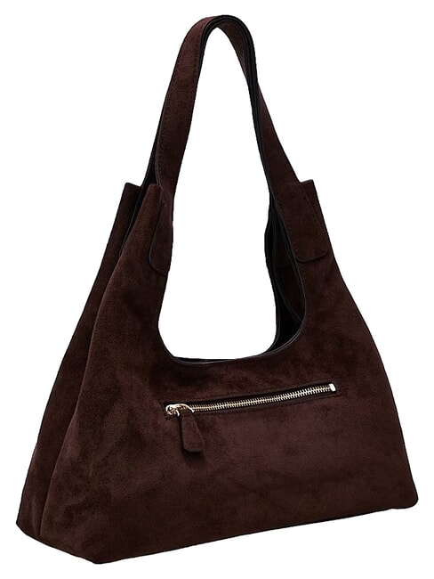 SUNSET Bolso de hombro VERDONE - Bolsos Mujer