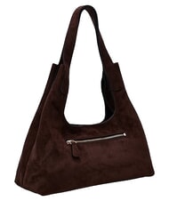 GUESS SUNSET Bolso de hombro VERDONE - Bolsos Mujer - 3