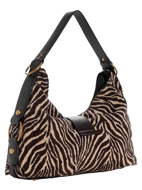 CAMDEN Bolso de hombro MULTI - Bolsos Mujer