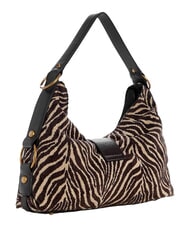 GUESS CAMDEN Bolso de hombro MULTI - Bolsos Mujer - 2