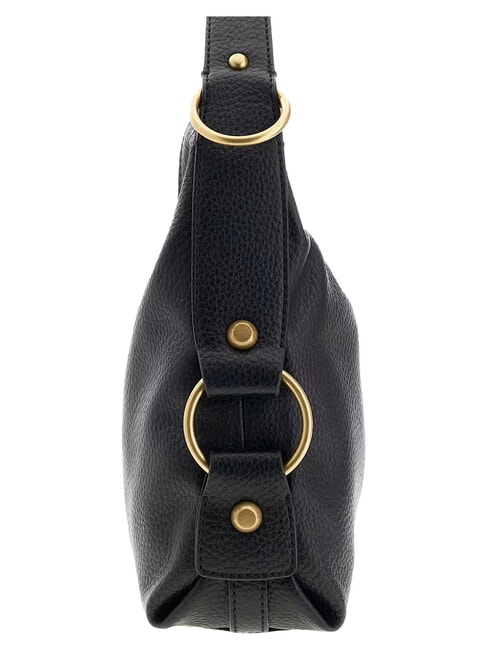 CAMDEN Bolso de hombro NEGRO - Bolsos Mujer