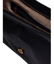 GUESS CAMDEN Bolso de hombro NEGRO - Bolsos Mujer - 6