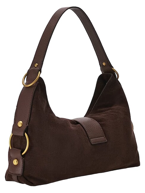 CAMDEN Bolso de hombro VERDONE - Bolsos Mujer