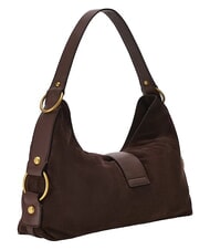 GUESS CAMDEN Bolso de hombro VERDONE - Bolsos Mujer - 3