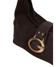 GUESS CAMDEN Bolso de hombro VERDONE - Bolsos Mujer - 4