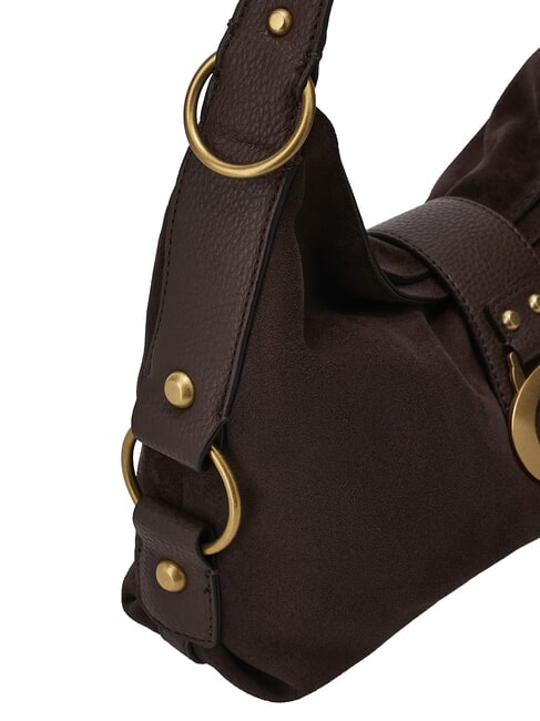 CAMDEN Bolso de hombro VERDONE - Bolsos Mujer