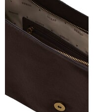 GUESS CAMDEN Bolso de hombro VERDONE - Bolsos Mujer - 6