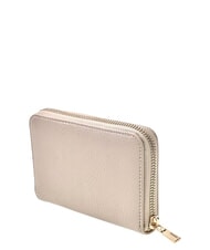 GUESS MELODY Cartera mediana con cremallera - Carteras Mujer