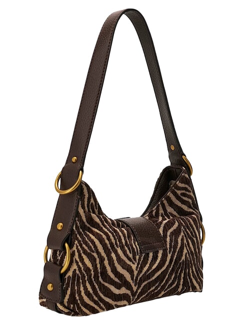 CAMDEN Bolso de hombro MULTI - Bolsos Mujer