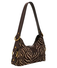 GUESS CAMDEN Bolso de hombro MULTI - Bolsos Mujer - 3