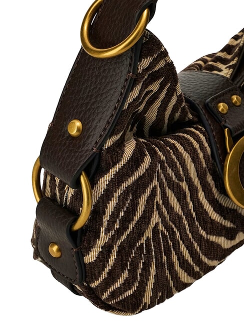 CAMDEN Bolso de hombro MULTI - Bolsos Mujer