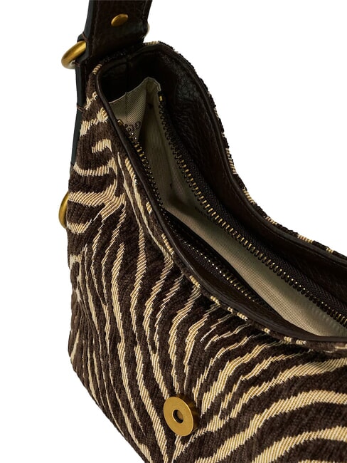 CAMDEN Bolso de hombro MULTI - Bolsos Mujer
