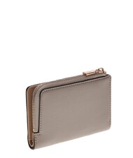 GUESS MELODY Tarjetero con monedero - Carteras Mujer