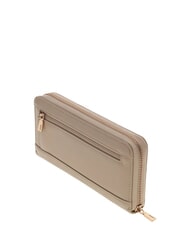 GUESS MELODY Cartera grande con correa para la mu&ntilde;eca - Carteras Mujer