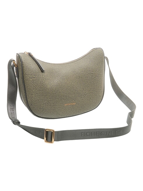 BRUNCH Bolso de hombro Luna Bag muschio - Bolsos Mujer