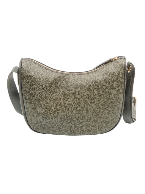 BRUNCH Bolso de hombro Luna Bag muschio - Bolsos Mujer