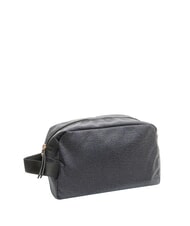 BORBONESE FLEXOS SPECIAL Estuche de belleza con pulsera negro - Neceser - 2