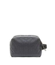 BORBONESE FLEXOS SPECIAL Estuche de belleza con pulsera negro - Neceser - 3