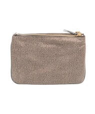 BORBONESE DOWNTOWN Bolso de hombro op natural / negro - Bolsos Mujer - 4