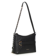 COCCINELLE GRETEL PUFFY SM Bolso de hombro - Bolsos Mujer