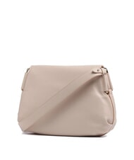 COCCINELLE REBEKKA Bolso de hombro rosetas - Bolsos Mujer - 2