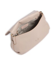 COCCINELLE REBEKKA Bolso de hombro rosetas - Bolsos Mujer - 3