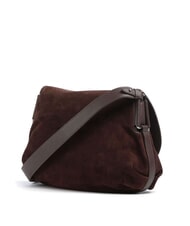 COCCINELLE REBEKKA SUEDE Bolso de hombro - Bolsos Mujer