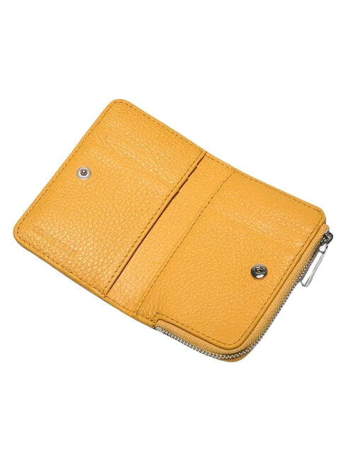 METALLIC COATED MONOGRAM Cartera de mujer mul.solea/solea - Carteras Mujer