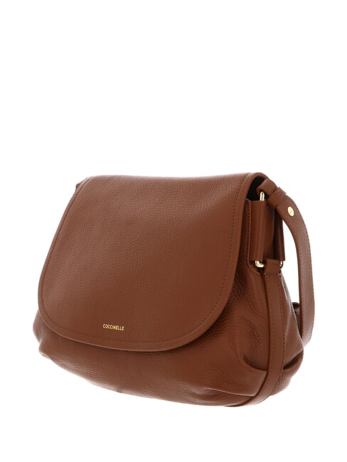 REBEKKA Bolso de hombro co&ntilde;ac - Bolsos Mujer