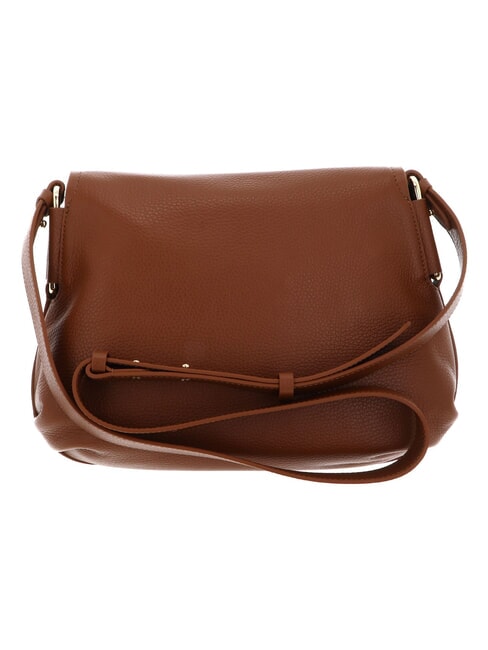 REBEKKA Bolso de hombro co&ntilde;ac - Bolsos Mujer