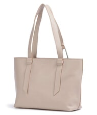 COCCINELLE MALORY  Bolso shopping de piel - Bolsos Mujer