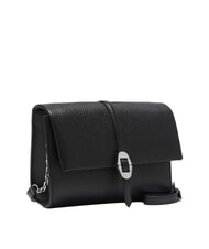COCCINELLE DORIAN Minibolso de hombro - Bolsos Mujer
