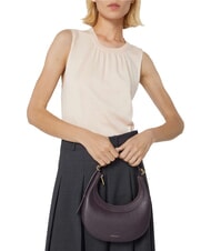 COCCINELLE WHISPER Bolso de hombro, con bandolera - Bolsos Mujer