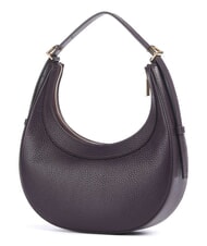 COCCINELLE WHISPER Bolso de hombro, con bandolera ciruelas - Bolsos Mujer - 3