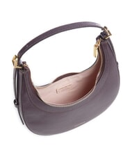 COCCINELLE WHISPER Bolso de hombro, con bandolera ciruelas - Bolsos Mujer - 4