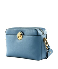 COCCINELLE LIYA SIGNATURE Bolso de hombro - Bolsos Mujer
