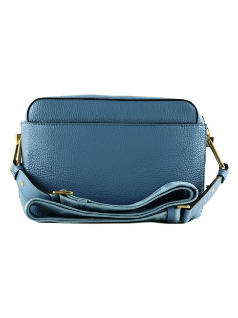 LIYA SIGNATURE Bolso de hombro azul - Bolsos Mujer